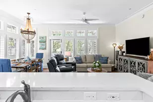 1660 E County Hwy 30A, Santa Rosa Beach, FL 32459 - Photo 41