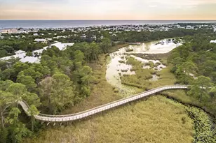 1660 E County Hwy 30A, Santa Rosa Beach, FL 32459 - Photo 67