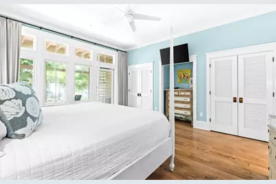 1660 E County Highway 30A #UNIT 101, Santa Rosa Beach, FL 32459 - Photo 17