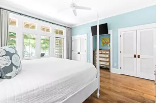 1660 E County Hwy 30A, Santa Rosa Beach, FL 32459 - Photo 17