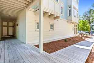 1660 E County Hwy 30A, Santa Rosa Beach, FL 32459 - Photo 55