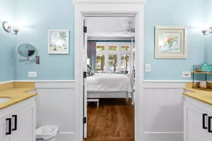 1660 E County Hwy 30A, Santa Rosa Beach, FL 32459 - Photo 25