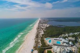 1660 E County Hwy 30A, Santa Rosa Beach, FL 32459 - Photo 3