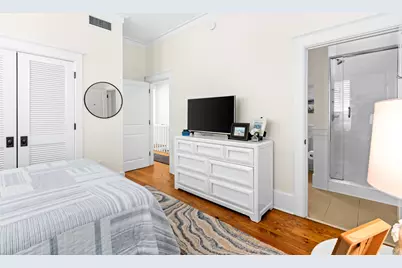 1660 E County Highway 30A #UNIT 101, Santa Rosa Beach, FL 32459 - Photo 27