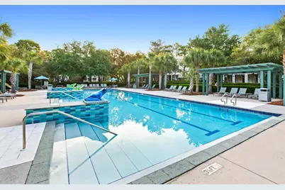 1660 E County Highway 30A #UNIT 101, Santa Rosa Beach, FL 32459 - Photo 67