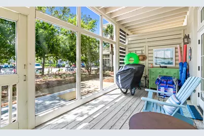 1660 E County Highway 30A #UNIT 101, Santa Rosa Beach, FL 32459 - Photo 33