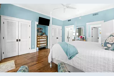 1660 E County Highway 30A #UNIT 101, Santa Rosa Beach, FL 32459 - Photo 15