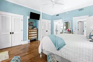 1660 E County Hwy 30A, Santa Rosa Beach, FL 32459 - Photo 15