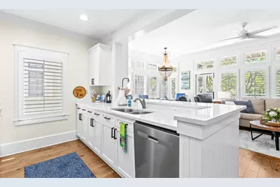 1660 E County Highway 30A #UNIT 101, Santa Rosa Beach, FL 32459 - Photo 25