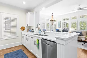 1660 E County Hwy 30A, Santa Rosa Beach, FL 32459 - Photo 25