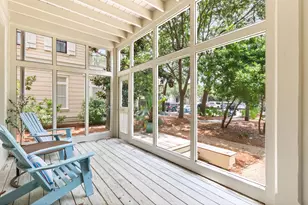 1660 E County Hwy 30A, Santa Rosa Beach, FL 32459 - Photo 11