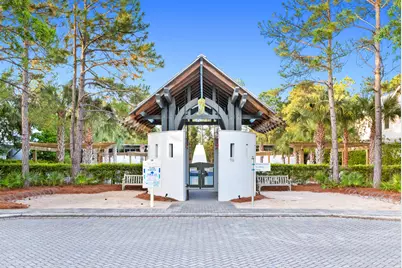 1660 E County Highway 30A #UNIT 101, Santa Rosa Beach, FL 32459 - Photo 59