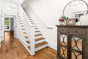 1660 E County Hwy 30A, Santa Rosa Beach, FL 32459 - Photo 29