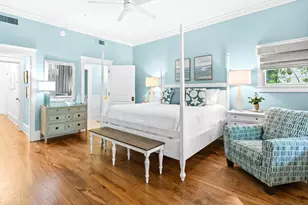 1660 E County Hwy 30A, Santa Rosa Beach, FL 32459 - Photo 9