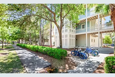1660 E County Highway 30A #UNIT 101, Santa Rosa Beach, FL 32459 - Photo 55