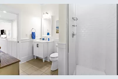 1660 E County Highway 30A #UNIT 101, Santa Rosa Beach, FL 32459 - Photo 47