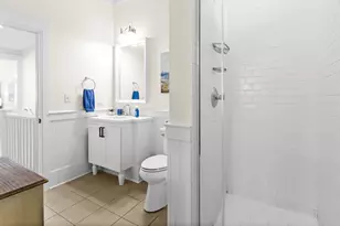 1660 E County Hwy 30A, Santa Rosa Beach, FL 32459 - Photo 47