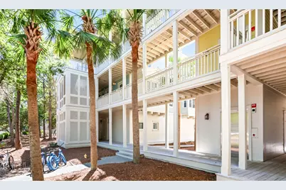 1660 E County Highway 30A #UNIT 101, Santa Rosa Beach, FL 32459 - Photo 49