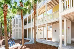 1660 E County Hwy 30A, Santa Rosa Beach, FL 32459 - Photo 49