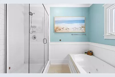 1660 E County Highway 30A #UNIT 101, Santa Rosa Beach, FL 32459 - Photo 19