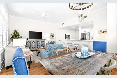 1660 E County Highway 30A #UNIT 101, Santa Rosa Beach, FL 32459 - Photo 37