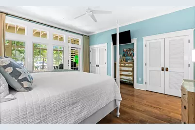 1660 E County Highway 30A #UNIT 101, Santa Rosa Beach, FL 32459 - Photo 17