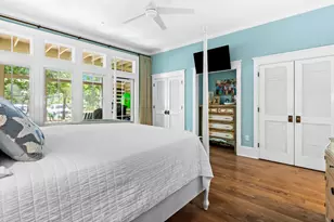 1660 E County Hwy 30A, Santa Rosa Beach, FL 32459 - Photo 17