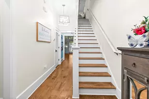 1660 E County Hwy 30A, Santa Rosa Beach, FL 32459 - Photo 11