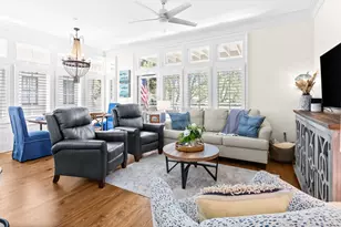 1660 E County Hwy 30A, Santa Rosa Beach, FL 32459 - Photo 5