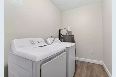 102 NW Audrey Drive, Fort Walton Beach, FL 32548 - Photo 29