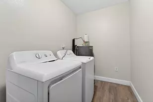 102 NW Audrey Dr, Fort Walton Beach, FL 32548 - Photo 29