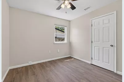 102 NW Audrey Drive, Fort Walton Beach, FL 32548 - Photo 17