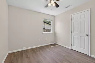 102 NW Audrey Dr, Fort Walton Beach, FL 32548 - Photo 17