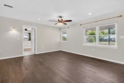 102 NW Audrey Drive, Fort Walton Beach, FL 32548 - Photo 7