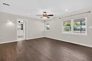 102 NW Audrey Dr, Fort Walton Beach, FL 32548 - Photo 7