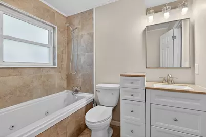 102 NW Audrey Drive, Fort Walton Beach, FL 32548 - Photo 15