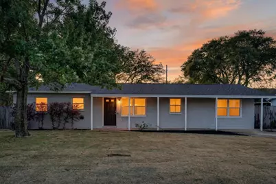 102 NW Audrey Drive, Fort Walton Beach, FL 32548 - Photo 1