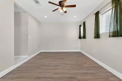 102 NW Audrey Drive, Fort Walton Beach, FL 32548 - Photo 27