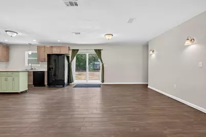 102 NW Audrey Drive, Fort Walton Beach, FL 32548 - Photo 9