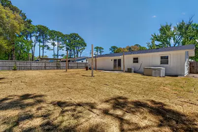 102 NW Audrey Drive, Fort Walton Beach, FL 32548 - Photo 31