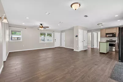 102 NW Audrey Drive, Fort Walton Beach, FL 32548 - Photo 5