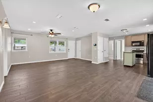 102 NW Audrey Dr, Fort Walton Beach, FL 32548 - Photo 5