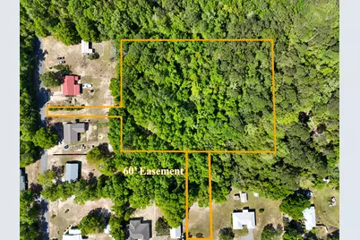 Tbd Bay Avenue, Defuniak Springs, FL 32435 - Photo 5