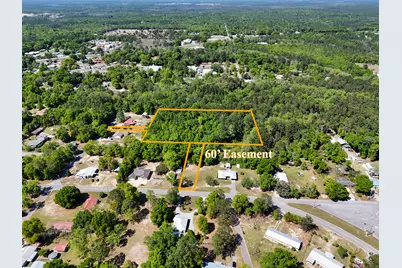Tbd Bay Avenue, Defuniak Springs, FL 32435 - Photo 7