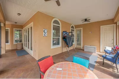 4594 Nautical Court, Destin, FL 32541 - Photo 55