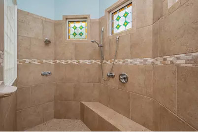 4594 Nautical Court, Destin, FL 32541 - Photo 27