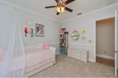 4594 Nautical Court, Destin, FL 32541 - Photo 35