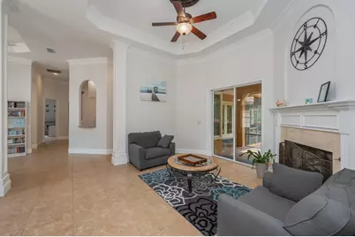 4594 Nautical Court, Destin, FL 32541 - Photo 7