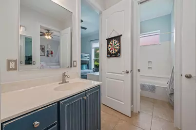 4594 Nautical Court, Destin, FL 32541 - Photo 37