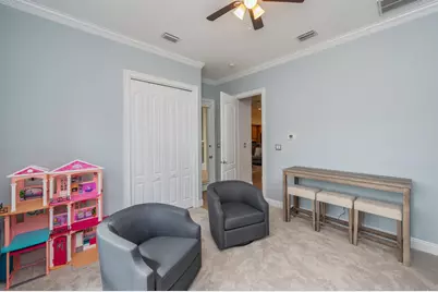 4594 Nautical Court, Destin, FL 32541 - Photo 41